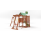 Детская площадка Савушка TooSun (Тусун) 4