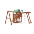 Детская площадка Савушка TooSun (Тусун) 4 Plus