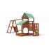 Детская площадка Савушка TooSun (Тусун) 6