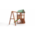 Детская площадка Савушка TooSun (Тусун) 2