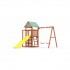 Детская площадка Савушка TooSun (Тусун) 8