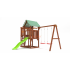 Детская площадка Савушка TooSun (Тусун) 3