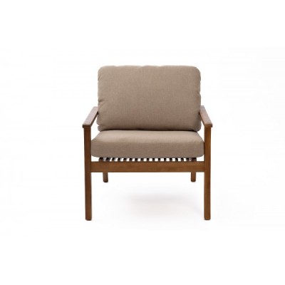 Кресло из акации MONA Кресло из акации MONA