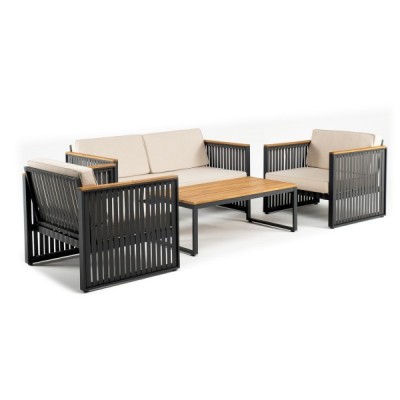 Диванная группа HORIZON M Диванная группа HORIZON M