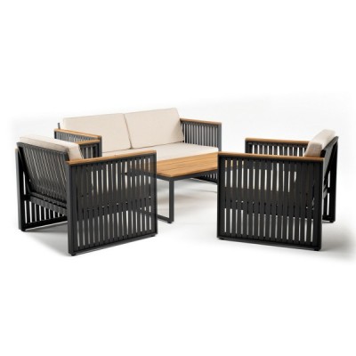 Диванная группа HORIZON M Диванная группа HORIZON M