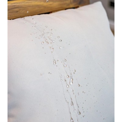 Комплект GRAND MICHELLE из акации с диваном бежевый Комплект GRAND MICHELLE из акации с диваном бежевый