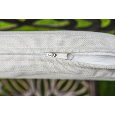 Комплект из литого алюминия WILHELM на 4 персоны