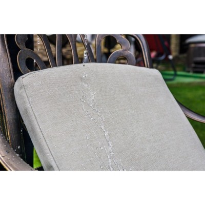 Комплект из литого алюминия WILHELM на 6 персон Комплект из литого алюминия WILHELM на 6 персон