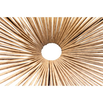 Комплект мебели Риторика Патера, цвет кавказский орех ( стол и 2 стула)