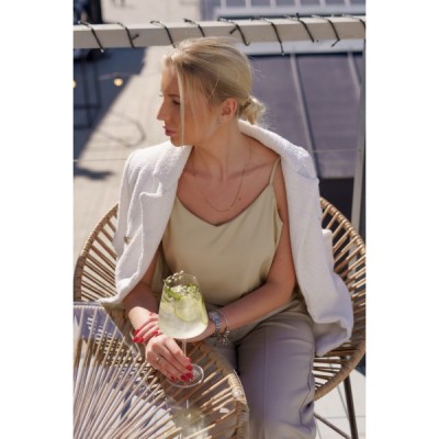 Комплект мебели Риторика Патера, цвет кавказский орех ( стол и 2 стула)