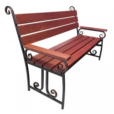 Комплект садовой мебели Афина 2 Комплект садовой мебели Афина 2