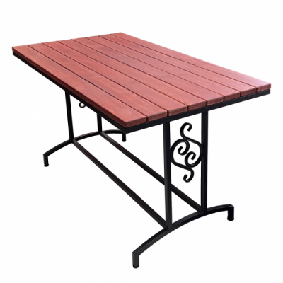 Комплект садовой мебели Афина 2 Комплект садовой мебели Афина 2