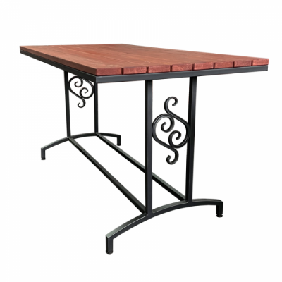 Комплект садовой мебели Афина 2 Комплект садовой мебели Афина 2