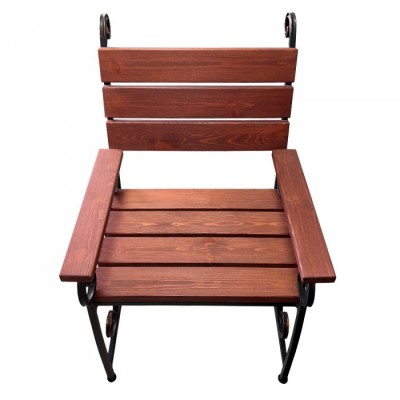 Комплект садовой мебели Афина 2 Комплект садовой мебели Афина 2