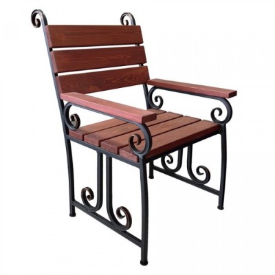 Комплект садовой мебели Афина 4