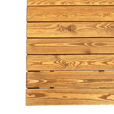 Комплект садовый МФ 5