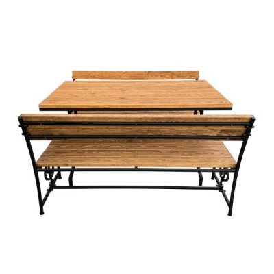 Комплект садовый МФ 5