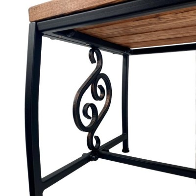 Комплект садовый МФ 5