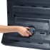 Компостер ECO-MASTER 628000 300л