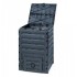 Компостер ECO-MASTER 628001 450л Компостер ECO-MASTER 628001 450л
