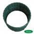 Компостер Piteco 670л зеленый