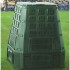 Компостер Prosperplast Evogreen 850 л зеленый