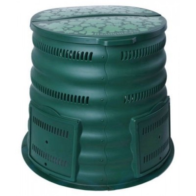 Компостер садовый 