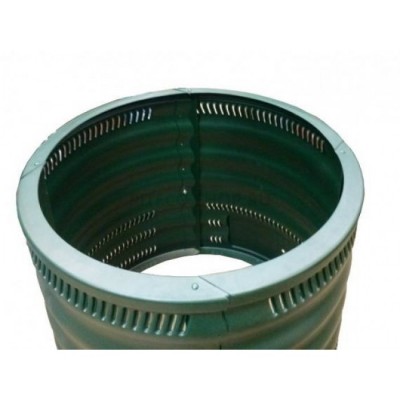 Компостер садовый 