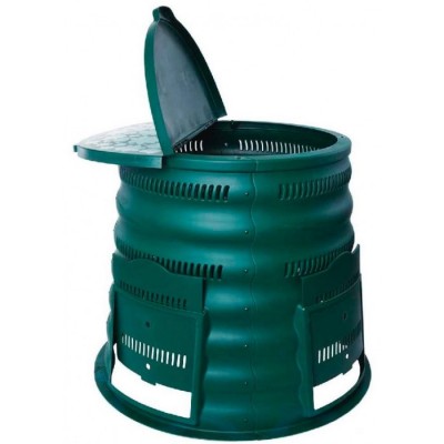 Компостер садовый 