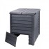Компостер THERMO-WOOD 600л Компостер THERMO-WOOD 600л