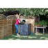 Компостер THERMO-WOOD 600л Компостер THERMO-WOOD 600л