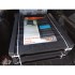 Компостер THERMO-WOOD 600л Компостер THERMO-WOOD 600л