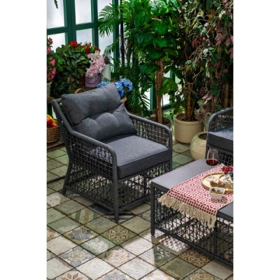 Диванная группа LUCCA