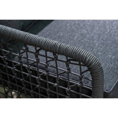 Диванная группа LUCCA