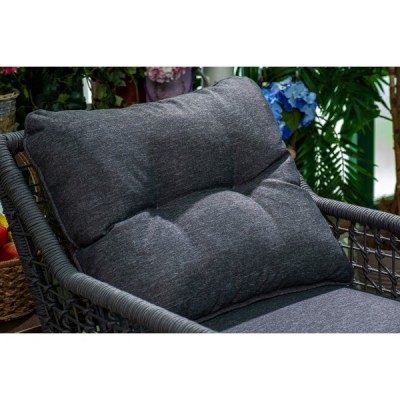 Диванная группа LUCCA