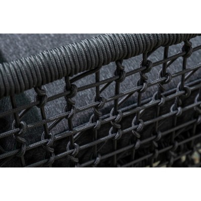 Диванная группа LUCCA