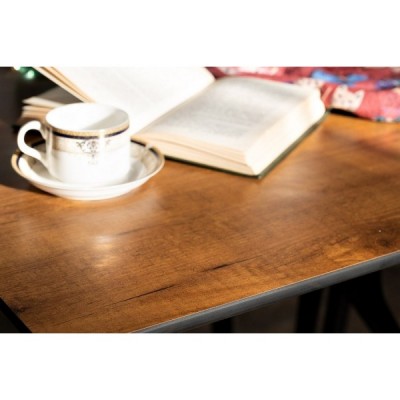 Cтол садовый пластиковый MODUS 160 см HPL NOVECHENTO