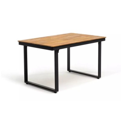 Обеденный стол TOPA средний