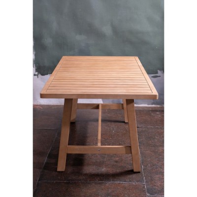 Стол садовый обеденный RIMINI 170 см Стол садовый обеденный RIMINI 170 см