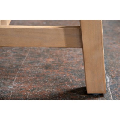 Стол садовый обеденный RIMINI 170 см Стол садовый обеденный RIMINI 170 см