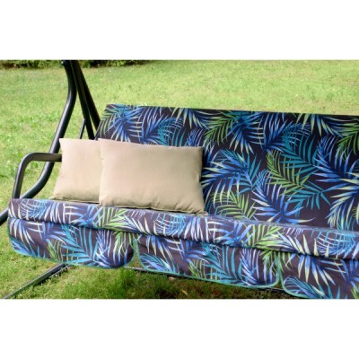 Садовые качели Olsa Новара-2 с1653