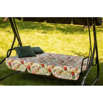 Садовые качели Olsa Новара с1262