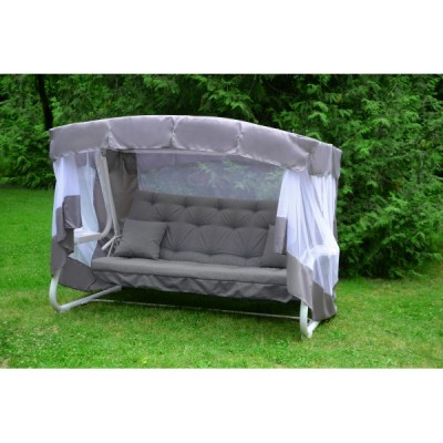 Садовые качели Olsa Саванна с1614