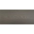 Террасная доска из ДПК Nautic Prime Uneversal 150х3000 мм, Серый